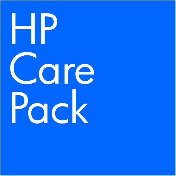 HP Inc CARE PACK - ESTENSIONE GARANZIE - immagine 2