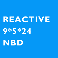 HP Inc CARE PACK - ESTENSIONE GARANZIE - immagine 2