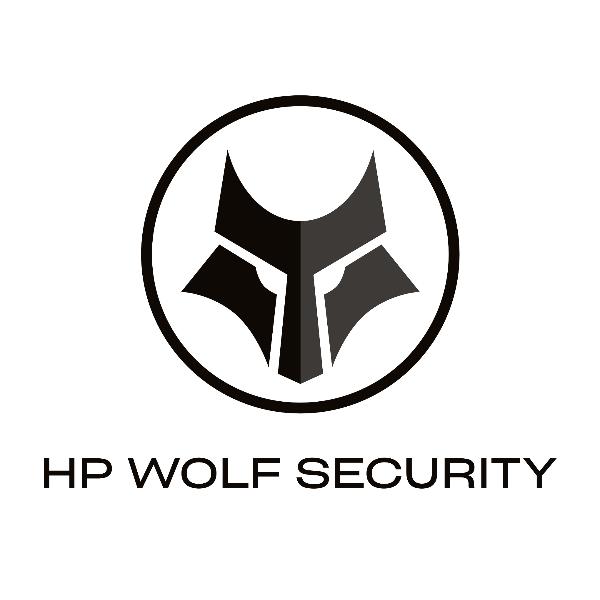 HP Inc Wolf Protect & Trace only WiFi- 5 anni - SOFTWARE MULTILICENZA (ELETTRONICA) - immagine 2