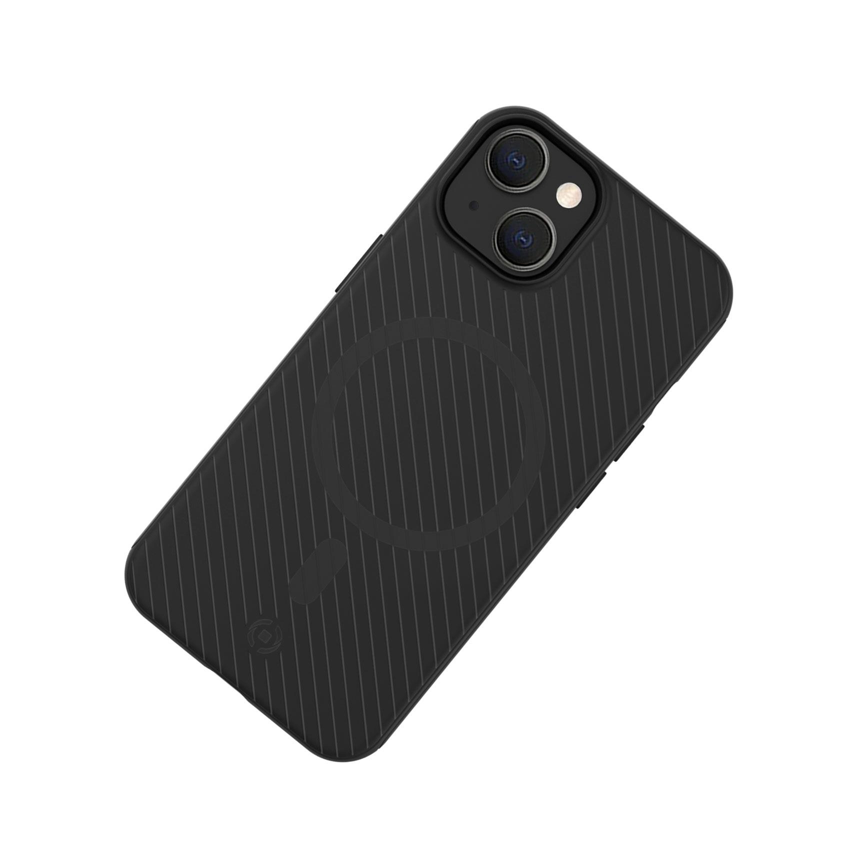 Cover Celly ULTRAMAG per iPhone 14 Ultra - immagine 6