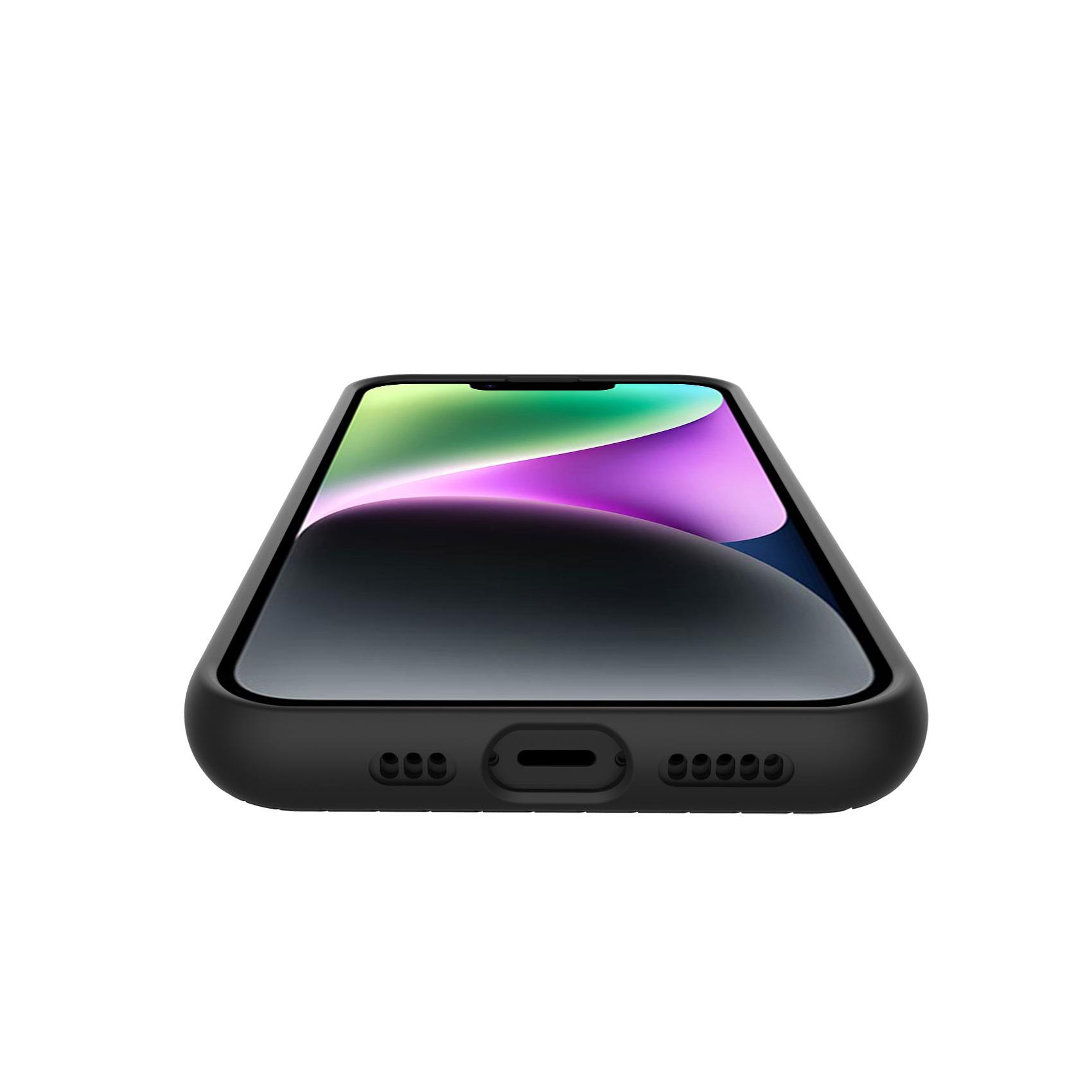 Cover Celly ULTRAMAG per iPhone 14 Ultra - immagine 7