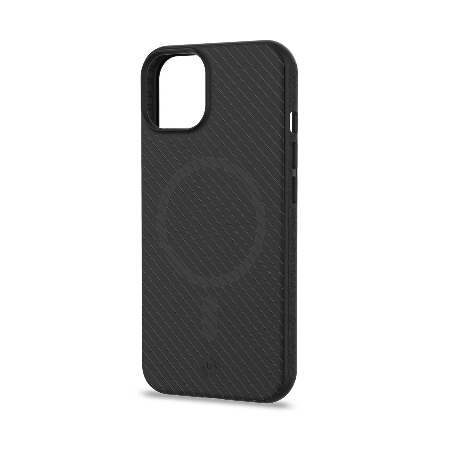 Cover Celly ULTRAMAG per iPhone 14 Plus Ultra Resistente - immagine 4