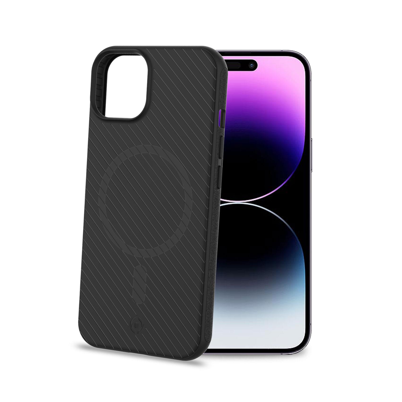 Cover Celly ULTRAMAG per iPhone 14 Plus Ultra Resistente - immagine 8