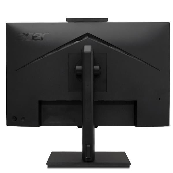Monitor Acer VERO 27" 2K IPS Pivot Regolabile - immagine 4