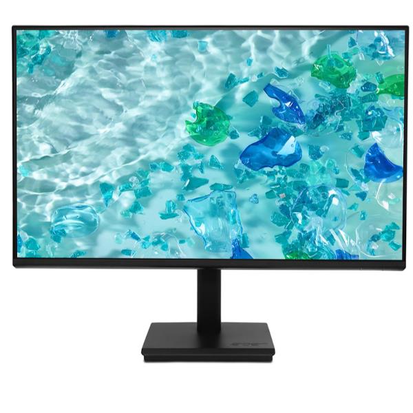 Monitor Acer VERO V277 27" IPS Full HD - immagine 4