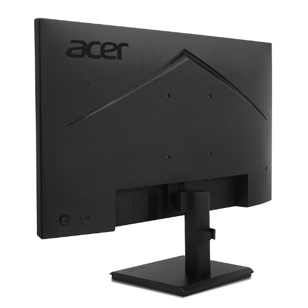 Monitor Acer VERO V277 27" IPS Full HD - immagine 6