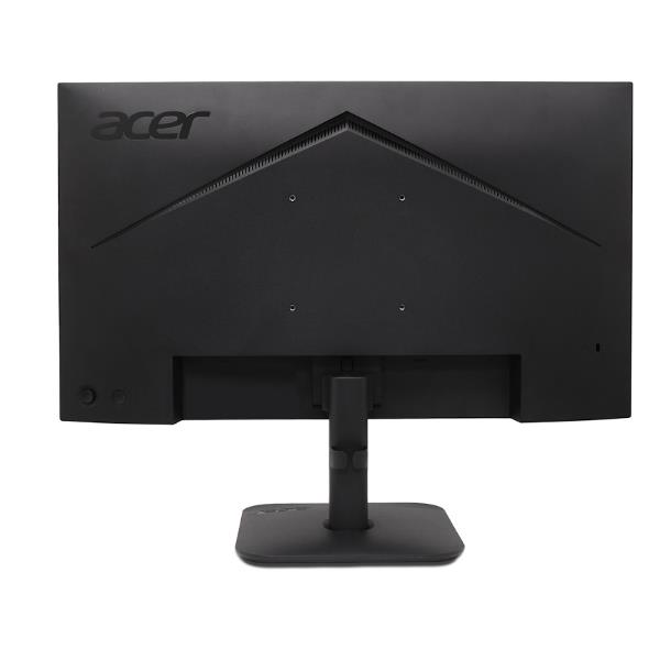 Monitor Acer KA272 27" IPS Full HD HDMI - immagine 2