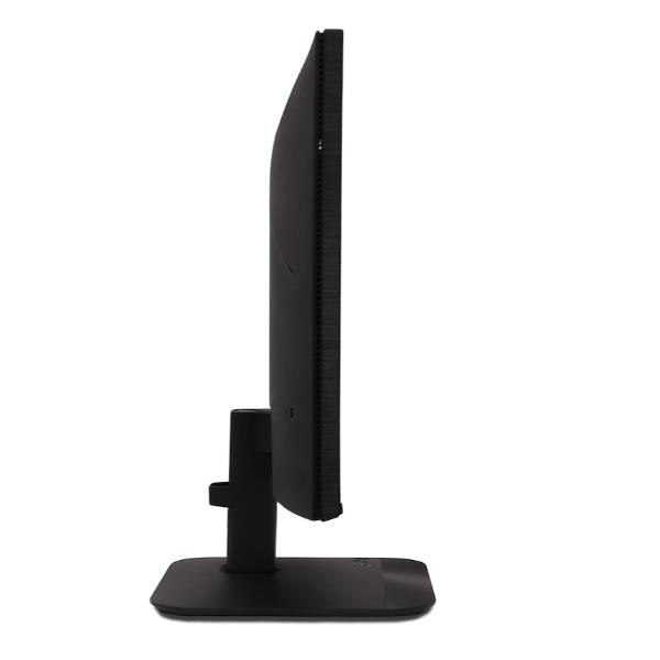 Monitor Acer KA272 27" IPS Full HD HDMI - immagine 4