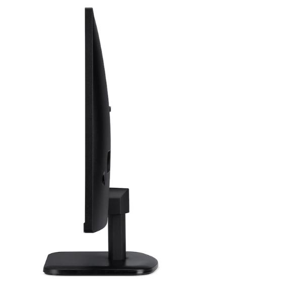 Monitor Acer EK321QK 31.5" 4K VA - immagine 3
