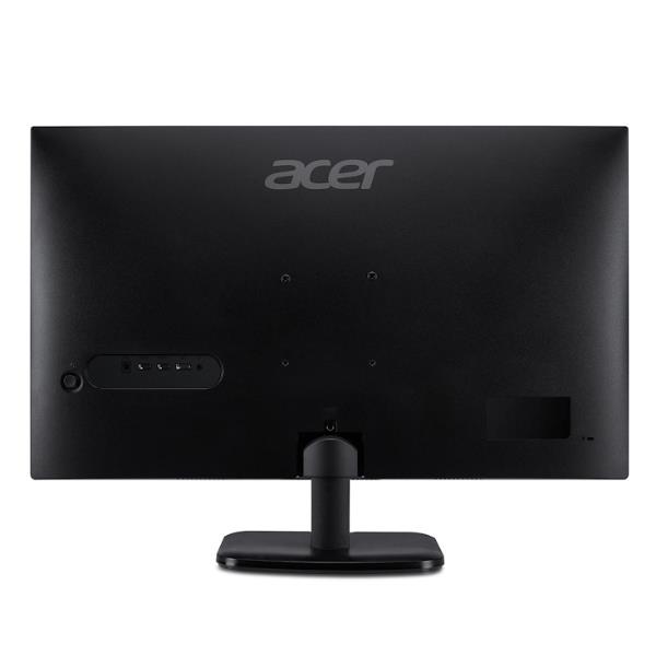 Monitor Acer EK321QK 31.5" 4K VA - immagine 5