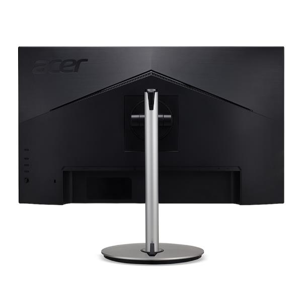 Monitor Acer CB242Y 23.8" Full HD IPS Regolabile in Altezza - immagine 8