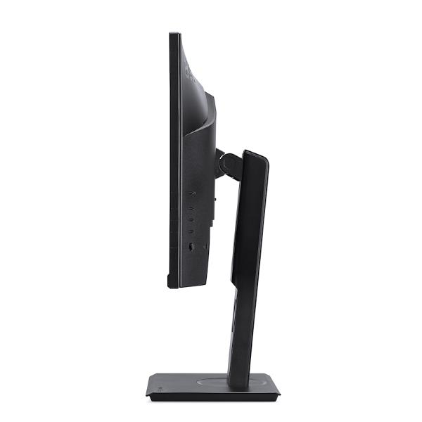 Monitor Acer VERO B247Y 23.8" Full HD IPS Pivot - immagine 7