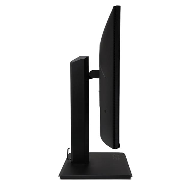 Monitor Acer VERO B247Y 23.8" Full HD IPS Pivot - immagine 2