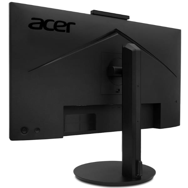Monitor Acer VERO CB242Y 23.8" Full HD IPS Pivot - immagine 4