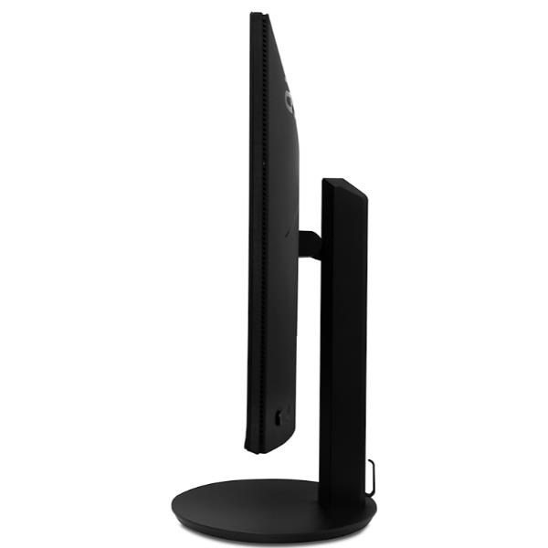 Monitor Acer VERO CB242Y 23.8" Full HD IPS Pivot - immagine 7