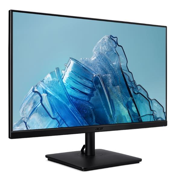 Monitor Acer VERO B247Y 23.8" IPS Full HD Pivot - immagine 3