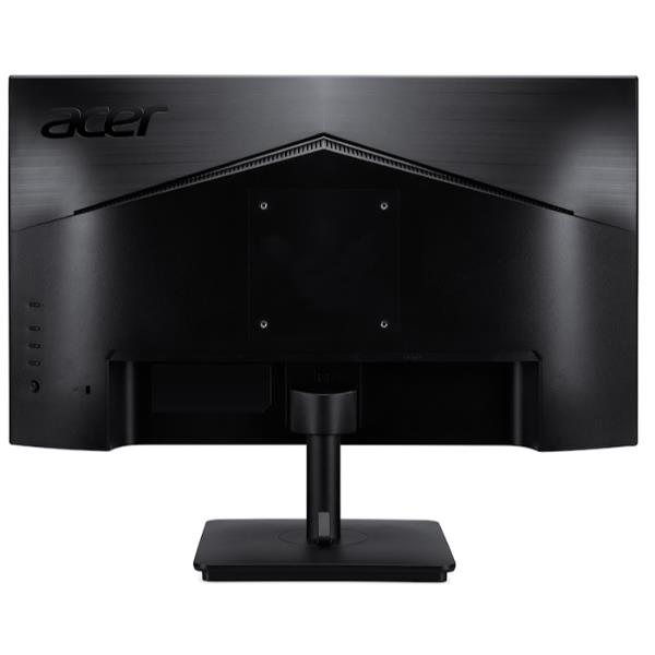Monitor Acer VERO B247Y 23.8" IPS Full HD Pivot - immagine 4