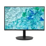 Monitor Acer VERO CB272P6BMIPRX 27″ IPS Full HD Pivot