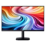 Monitor Acer KA272P0BI 27″ Full HD VA Regolazione Altezza