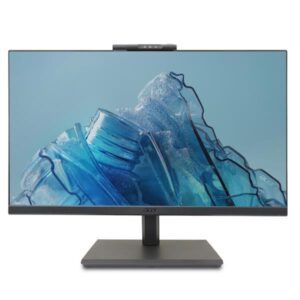 Monitor Acer VERO B227Q 21.5" IPS Full HD Pivot