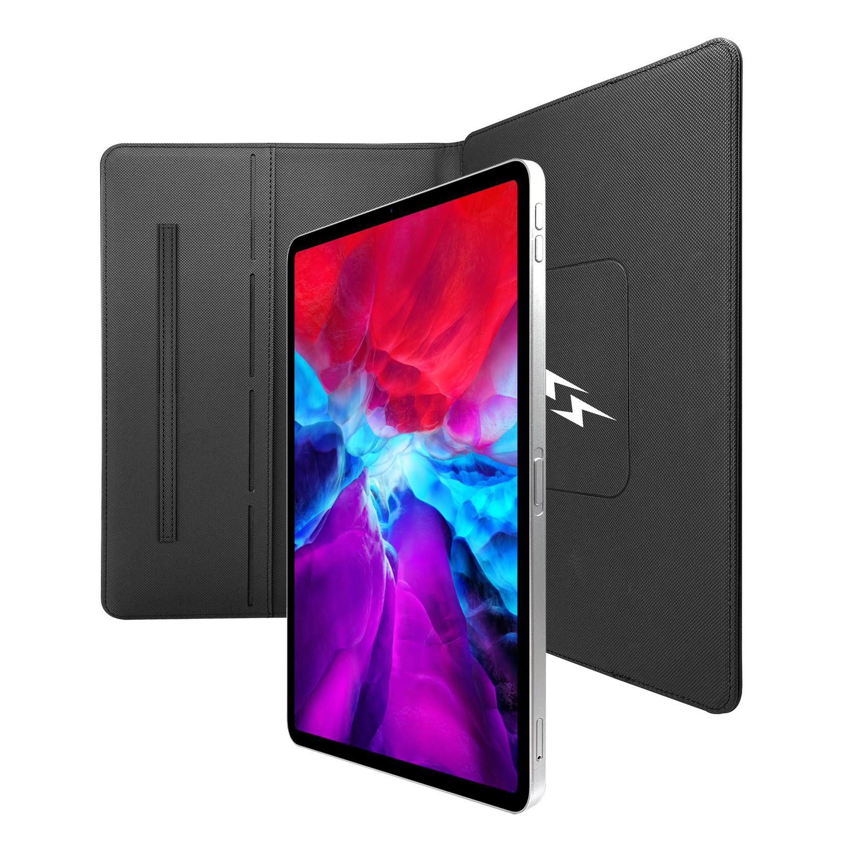 Custodia Tablet Celly UNIMAGTAB 11" Universale Magnetica - immagine 6