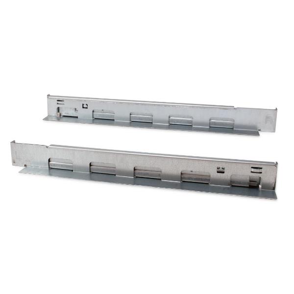 Kit Guide Rack Level One URK-2100 per UPS-2101/2102/2103 - immagine 3