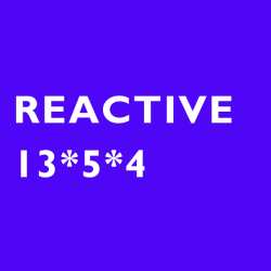 HP Inc CARE PACK - ESTENSIONE GARANZIE - immagine 2