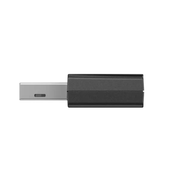 Adattatore di Rete Wireless Asus USB-BE92-NANO USB 2.0 - immagine 2