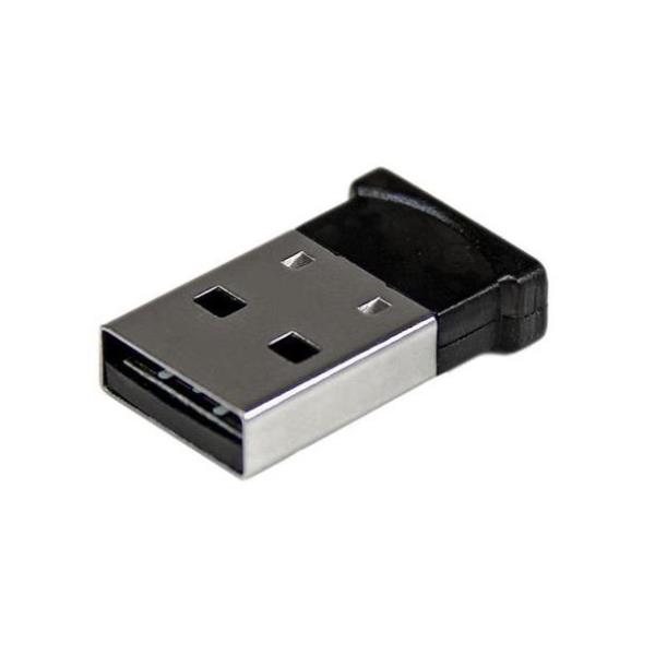Adattatore Bluetooth Startech Mini USB 2.0 - immagine 3