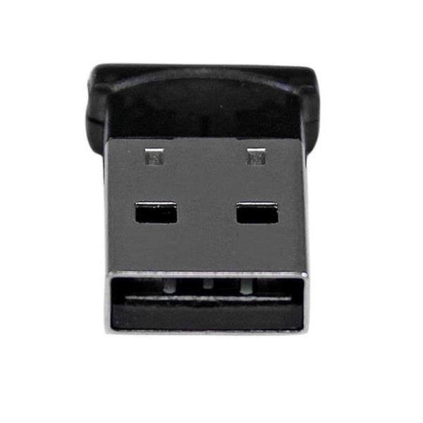 Adattatore Bluetooth Startech Mini USB 2.0 - immagine 4