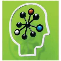 HP Inc CARE PACK - ESTENSIONE GARANZIE - immagine 2