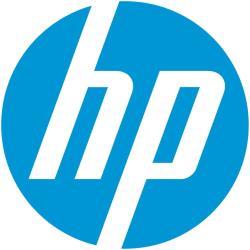 HP Inc UV239PE - ESTENSIONE GARANZIE - immagine 2