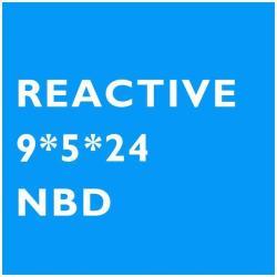 HP Inc CARE PACK - ESTENSIONE GARANZIE - immagine 2