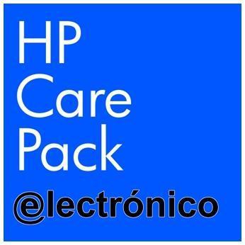 HP Inc CARE PACK - ESTENSIONE GARANZIE - immagine 2