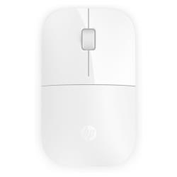 Mouse Wireless HP Z3700 Bianco - immagine 5