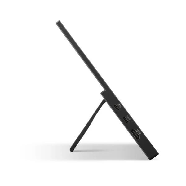 Monitor Viewsonic VA1650 16" IPS Full HD - immagine 3