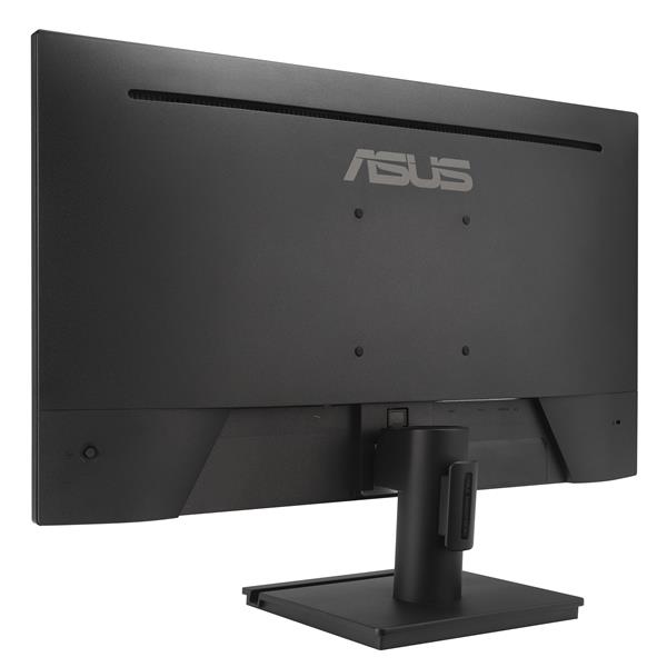 Monitor Gaming Asus EYE CARE 24" IPS FHD - immagine 2