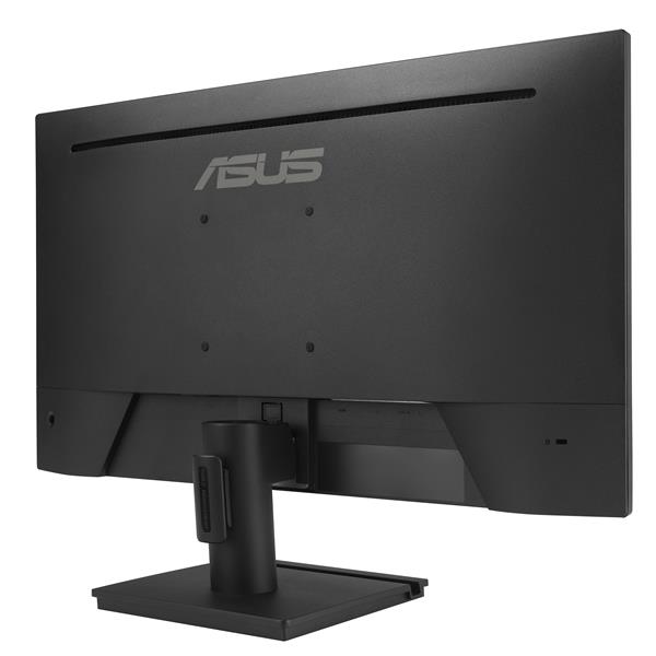Monitor Gaming Asus EYE CARE 24" IPS FHD - immagine 3