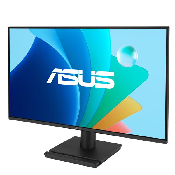 Monitor Gaming Asus EYE CARE 24" IPS FHD - immagine 5
