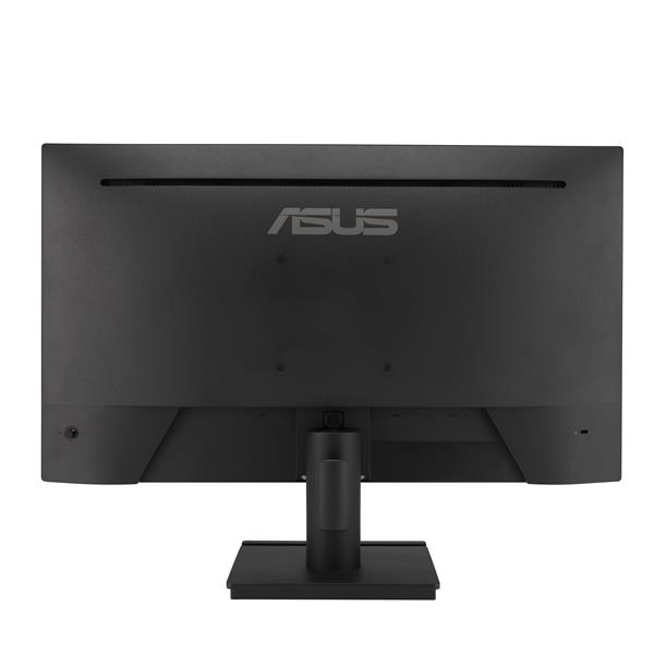 Monitor Gaming Asus EYE CARE 24" IPS FHD - immagine 6