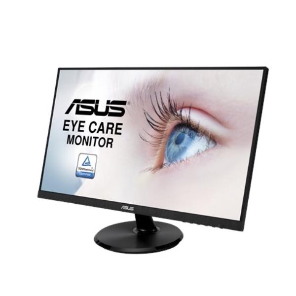 Monitor Asus VA24DQF 23.8" IPS Full HD - immagine 3