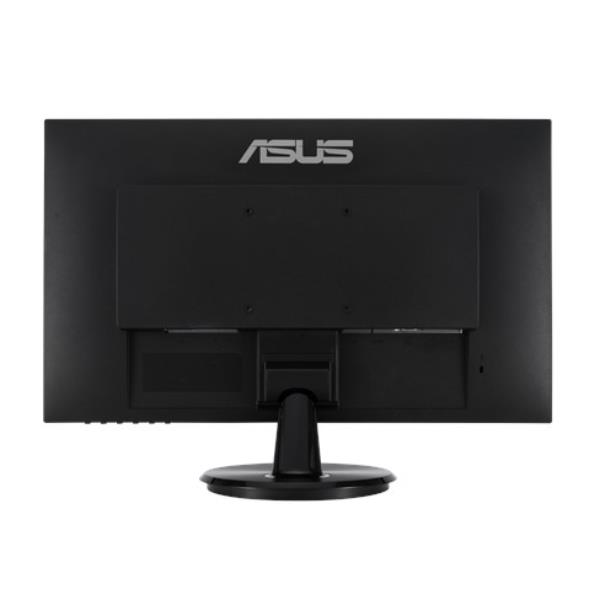 Monitor Asus VA24DQF 23.8" IPS Full HD - immagine 4