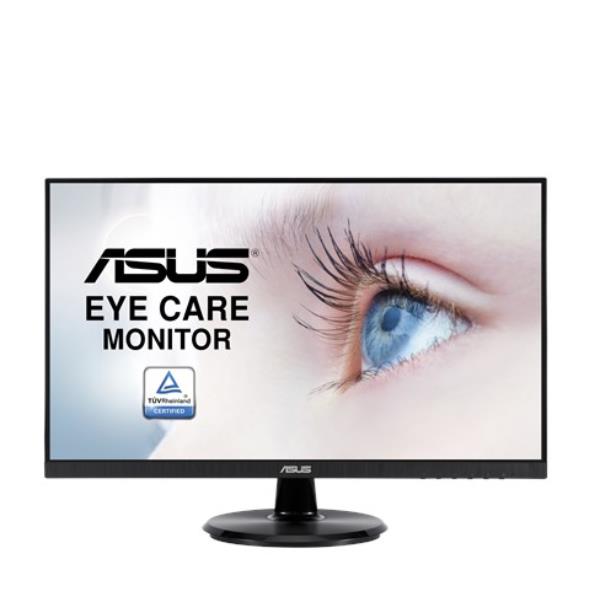 Monitor Asus VA24DQF 23.8" IPS Full HD - immagine 5