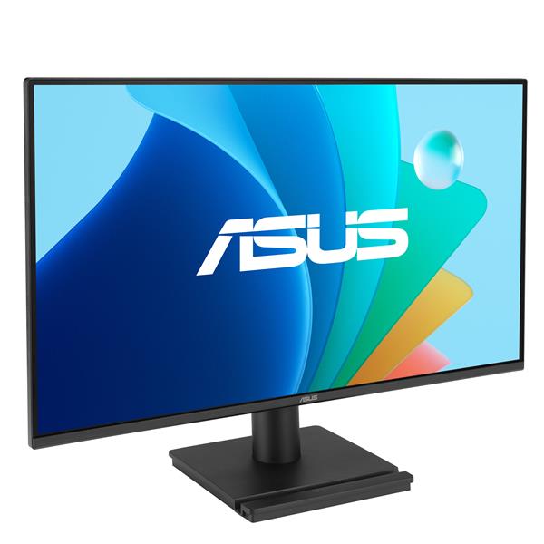 Monitor Asus VA259HGA 24.5" IPS Full HD - immagine 3