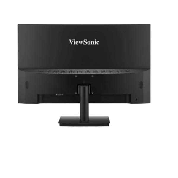 Monitor Viewsonic VA270-H 27 IPS Full HD - SKU: VA270-H - Immagine 4