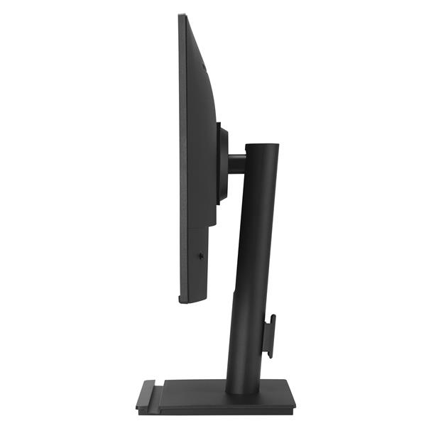 Monitor Asus Business 27" IPS QHD 2560x1440 Regolazione Altezza - immagine 6