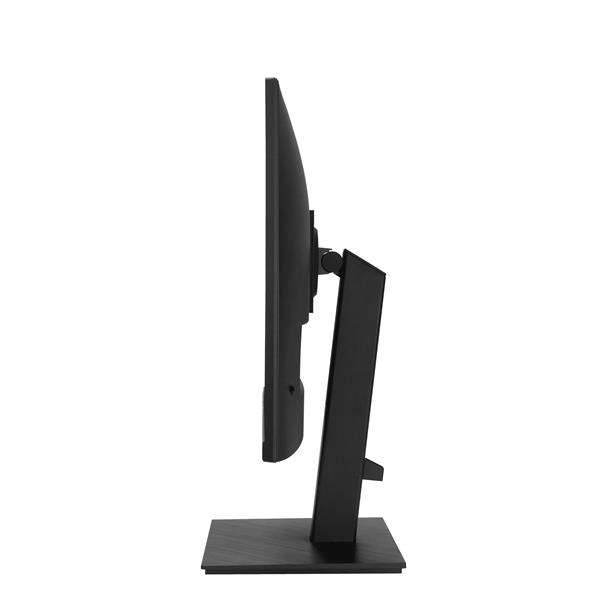 Monitor Asus 27" 4K UHD IPS Business Regolazione Altezza Pivot - immagine 4