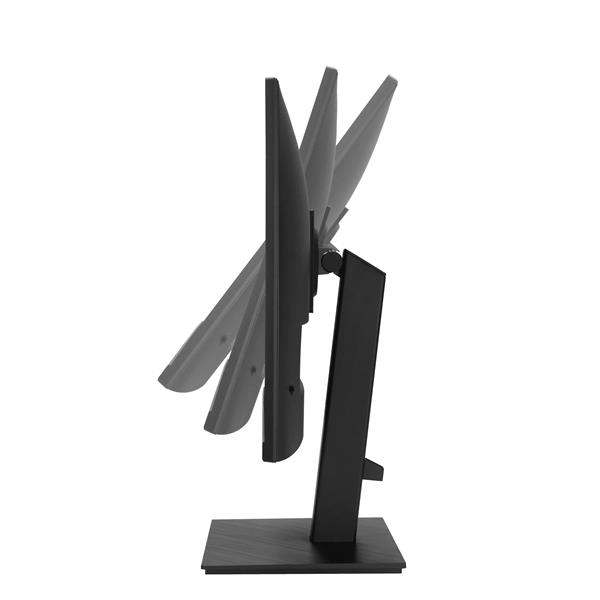 Monitor Asus 27" 4K UHD IPS Business Regolazione Altezza Pivot - immagine 7