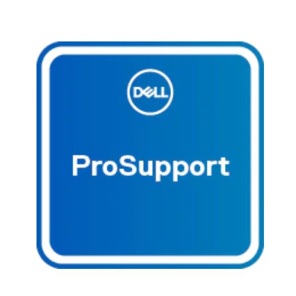 Dell Technologies 1Y CollRtn to 3Y ProSpt - ESTENSIONE GARANZIE - SKU: VD3M3_1CR3PS - Immagine 2