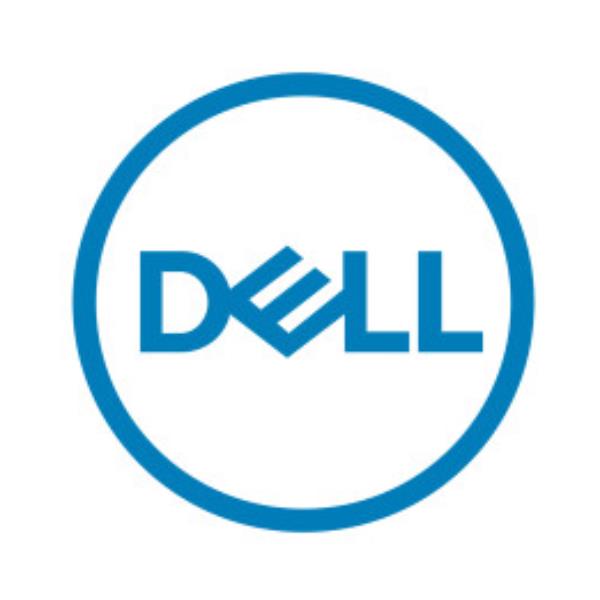 Dell Technologies 1Y Coll&Rtn to 4Y Basic Onsite - ESTENSIONE GARANZIE - immagine 2